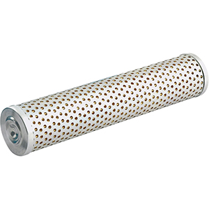 Fuel Filter Element Paper 10 Micron