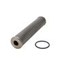 Fuel Filter Element Stainless 100 Micron