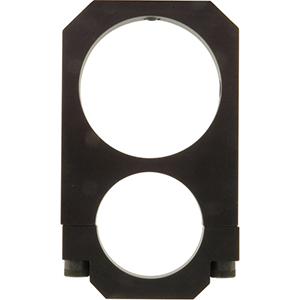 Fuel Filter Bracket 1-1/2