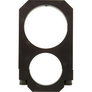 Fuel Filter Bracket 1-3/4" Round