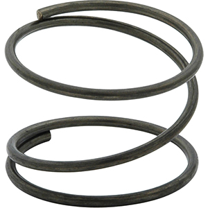 Fuel Filter Spring