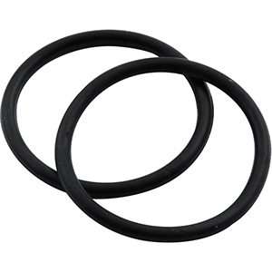 Fuel Filter O-Rings