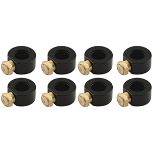 Down Nozzle Filters