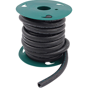 Fuel Line 3/8" I.D. 25'