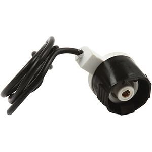 Connector for Brake Warning Switch