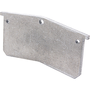 Caliper Spacer Wilwood Superlite .190"