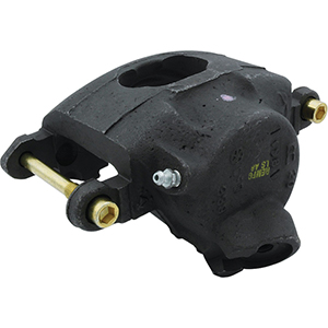 Brake Caliper Big GM RH D52 Series