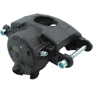Brake Caliper Big GM LH D52 Series