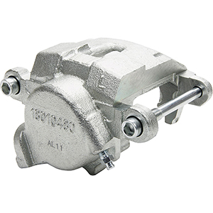 Brake Caliper Metric GM LH D154 Series