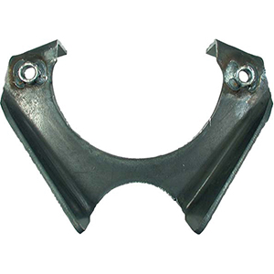 Caliper Bracket Big GM Weld-On