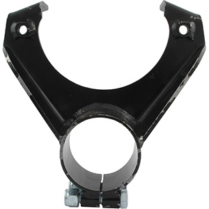 Caliper Bracket Big GM Clamp-On