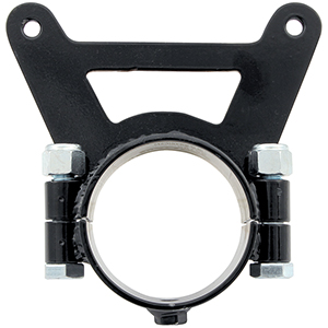 Caliper Bracket Wilwood Dynalite Clamp-On