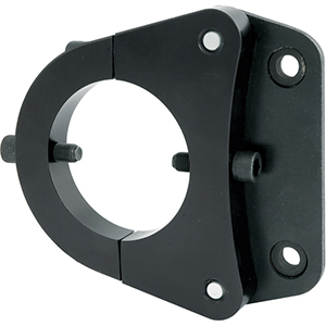 Caliper Bracket Wilwood Superlite Clamp-On Aluminum