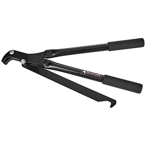 Bead Breaker for 10" Wheel