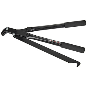 Bead Breaker for 13" Wheel