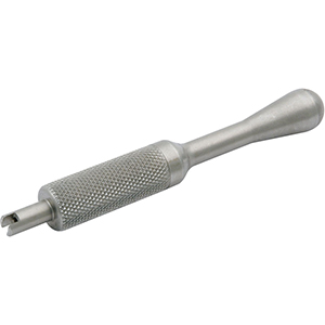 Valve Core Tool