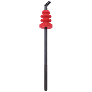 Allstar Performance Valve Stem Puller