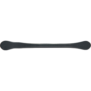 Tire Spoon 9" Curved With Round End