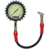 Tire Pressure Gauge 4