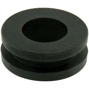 Wheel Quick Disconnect Grommet