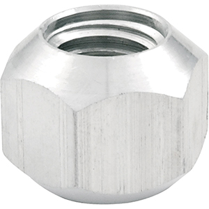 Aluminum Lug Nuts 5/8