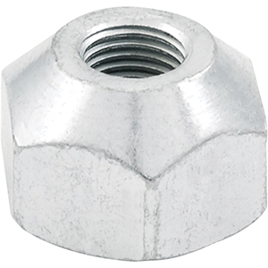 Steel Lug Nuts 7/16"-20