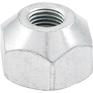 Steel Lug Nuts 7/16"-20