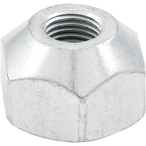 Steel Lug Nuts 7/16