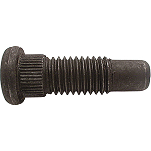 Wheel Studs 5/8