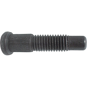 Wheel Studs 5/8