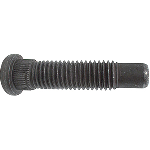 Wheel Studs 5/8