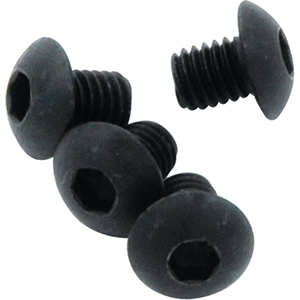 Locking Screw for ALL44130