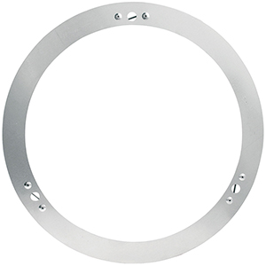 Allstar Performance Wheel Cover Ring For Weld Without Flange