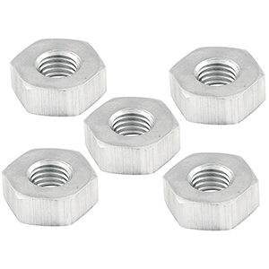 Allstar Performance Threaded Wheel Spacers 1/2"