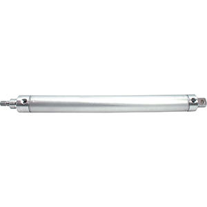 Wing Cylinder 10"