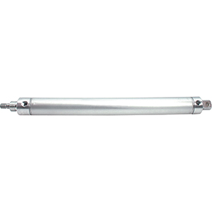 Wing Cylinder 12"