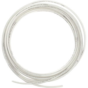 Nylon Brake Line 10'