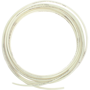 Nylon Brake Line 100'