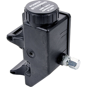 Tank And Clips For ALL48245 Power Steering Pump