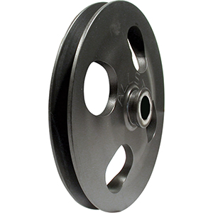 Pulley For ALL48245 and ALL48250 Power Steering Pump