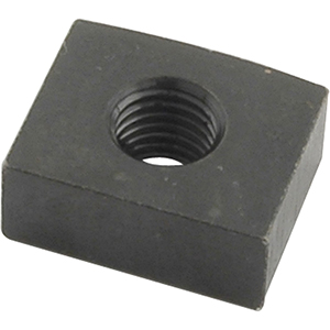 Power Steering Pump to Bracket Adjuster T-Nut