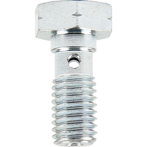 Banjo Bolt M10-1.50