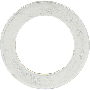 Crush Washers 7/16"