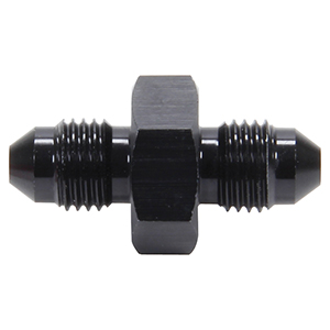 Male Union Fitting Straight 3AN