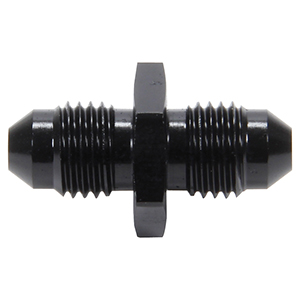 Male Union Fitting Straight 4AN