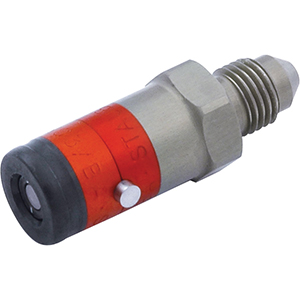 Quick Disconnect Coupling 3AN Premium Female