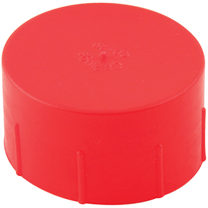 Plastic Cap 20AN