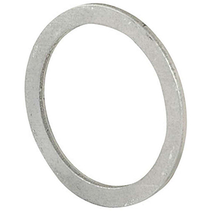 Carb Sealing Washer for 7/8"-20 Fittings