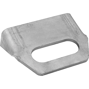 Steering Column Bracket 8