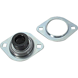 Flange Bearing